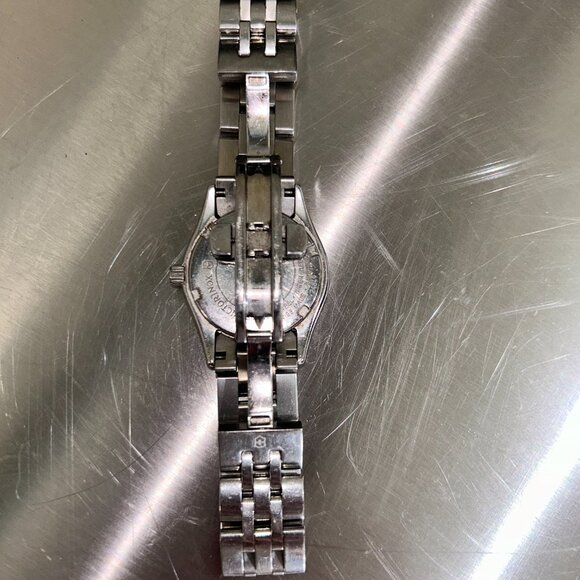 Victorinox Swiss Army Watch main image 4